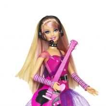 Barbie I Can Be, Barbie Careers, Doll Template, Barbie Hairstyle, Barbie 2000, Barbie Halloween, Mattel Shop, Punk Pins, Barbie Makeup