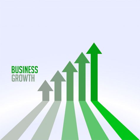 Business success and growth chart arrow ... | Free Vector #Freepik #freevector #business #arrow #chart #work Business Growth Chart, Hot Wheels Logo, Up Arrow, Online Logo Design, Logo Design Free, What Is Meant, Online Logo, Growth Chart, Business Success