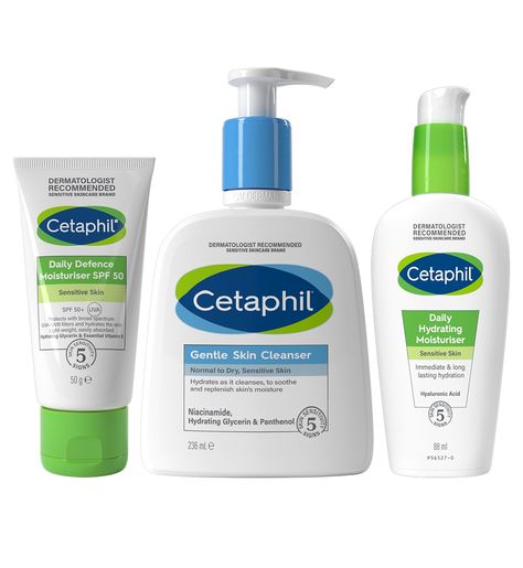 The Influencer Bundle Available At Superdrug Today Cetaphil Cleanser Before And After, Cetaphil Skincare Routine, Cetaphil Gentle Skin Cleanser, Cleansing Skin, Low Alcohol Drinks, Gentle Skin Cleanser, Ear Health, Baby Drinks, Skin Cleanser