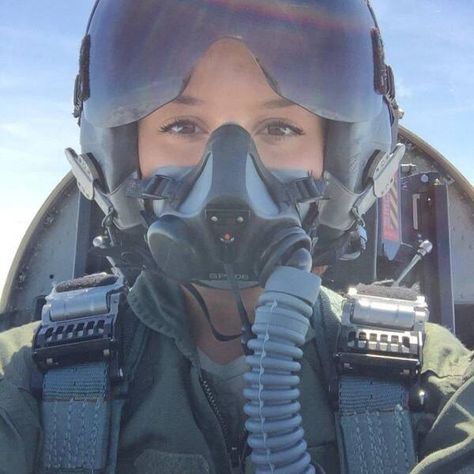 Pilot selfie Jet Fighter Pilot, Airplane Pilot, Female Pilot, Female Fighter, Military Girl, Harbin, Police Women, Female Soldier, Army Girl