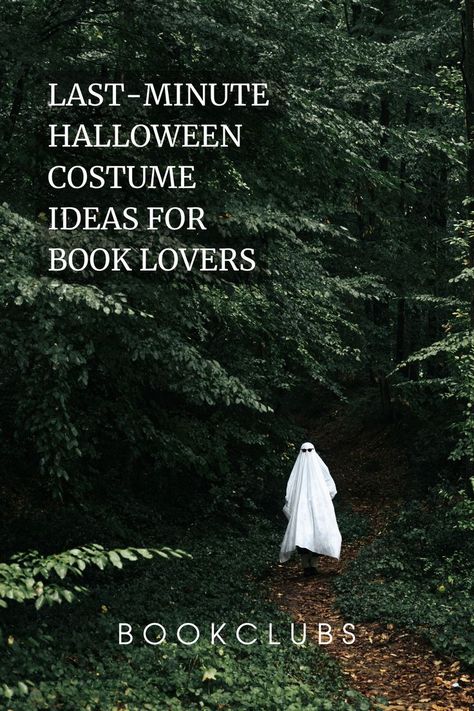 If you're stumped for costume ideas, we recommend you dress as one of your favorite literary characters this Halloween. Read on for our top picks for best literary Halloween costumes and how to create the perfect spooky look. Book Related Halloween Costumes, Book Themed Costumes, Literary Costumes Book Characters, Literary Halloween Costumes Women, Book Inspired Halloween Costumes, Bookish Halloween Costumes, Literary Character Costumes, Book Costume Ideas, Book Halloween Costumes