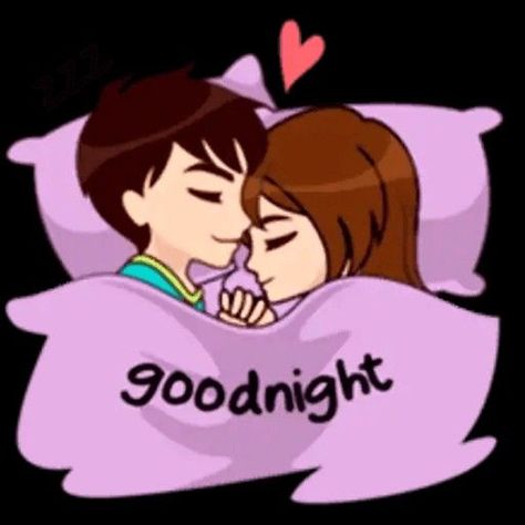 Good Night Cartoon Images, Nyc Date Night, Nyc Date, Goodnight Baby, Good Night Love Pictures, So Exhausted, Good Night Love Quotes, Good Night Love Messages, Love Cartoon Couple