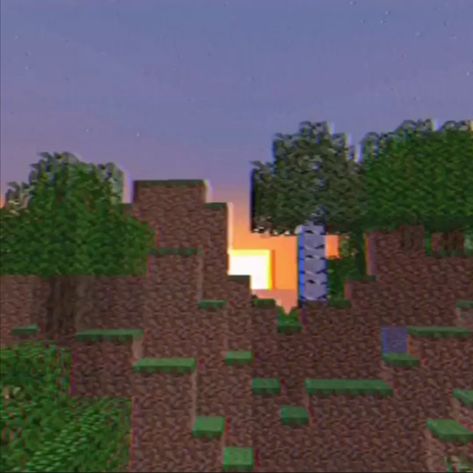 Minecraft Nastolgia, Nostalgic Minecraft Aesthetic, Minecraft Nostalgia Aesthetic, Old Minecraft Nostalgia, Nostalgia Minecraft, Minecraft Liminal, Nostalgic Minecraft, Old Minecraft, Minecraft Nostalgia