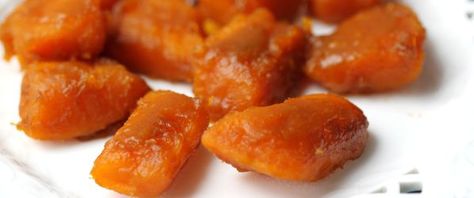 Dulces De Calabasas Mexican Pumpkin Candy Recipe - Genius Kitchen Mexican Pumpkin Candy Recipe, Mexican Pumpkin, Mexican Party Food, Mexican Sweets, Pumpkin Spices, Mexican Treats, Easy Enchiladas, Leftover Pumpkin, Cooking Pumpkin