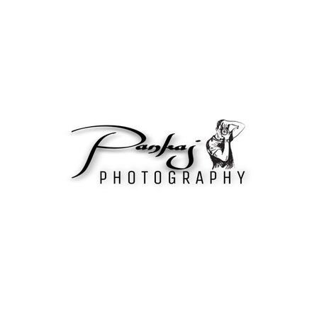 Contact 8693849108 #etsy #realme2pro #J #visualidentity #sv #team Pankaj Photography Logo, Pankaj Editing Logo, Prajapati Name Wallpaper, Prajapati Logo, Pankaj Name Logo, Aadivasi Name Logo, Pk Logo, Photography Logo Hd, Two Letter Logo