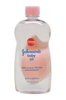 Amazon.com: Johnson and Johnson Baby Oil for Kids, 20 Ounce: Beauty Baby Oil Uses, Oil Wallpaper, Johnson Baby Oil, Sunsilk Shampoo, Baby Hair Growth, Dry Winter Skin, Johnson Johnson, Winter Skin, Baby Oil