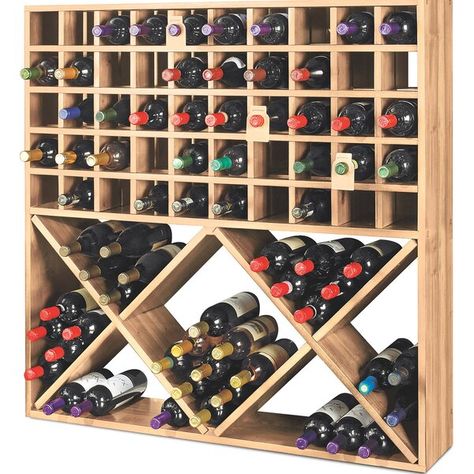 Stone Cactus, Wine Book, Wine Preserver, Wooden Wine Rack, Wine Bottle Rack, Wine Glass Rack, Wine Refrigerator, Diy Wine Rack, Glass Rack