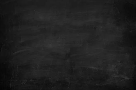 Blackboard Chalkboard Texture. Empty Blank Black Chalkboard With Chalk Trac #AD ,#Texture#Empty#Chalkboard#Blackboard Chalkboard Texture, Black Chalkboard, Motion Graphics, Chalkboard, Chalk, Motion, Royalty, Free Download, Royalty Free