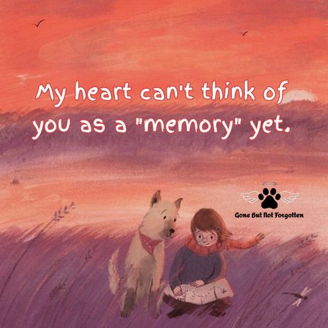 I can't 💔 - Gone But Not Forgotten Losing A Dog Quotes, Losing A Pet Quotes, Angel Drawings, Dog Heaven Quotes, Pet Quotes Dog, Paw Prints On My Heart, Miss My Dog, Pet Quotes, Dog Lover Quotes