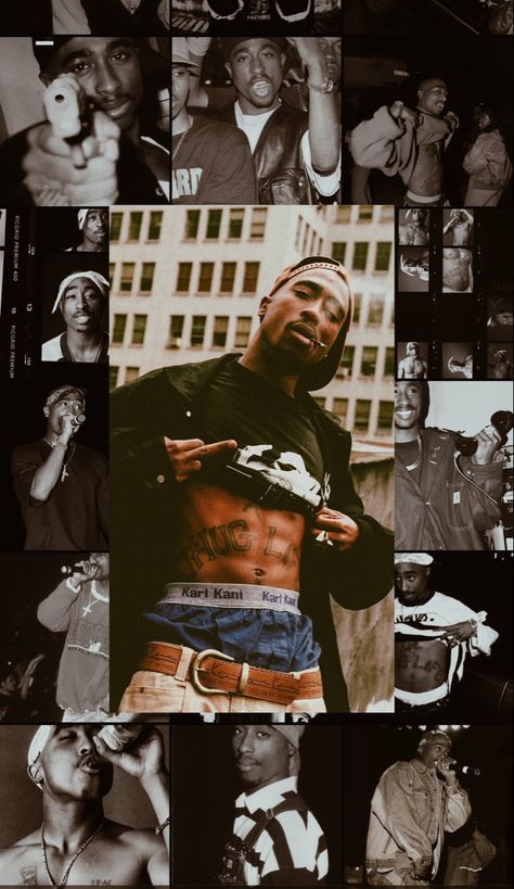 Tupac Quotes Wallpaper, Hiphop Aesthetic Wallpaper, 2pac Aesthetic, 2pac Poster, Tupac Photos, Quotes Wallpaper Iphone, 90s Rappers Aesthetic, Tupac Makaveli, Hood Wallpapers