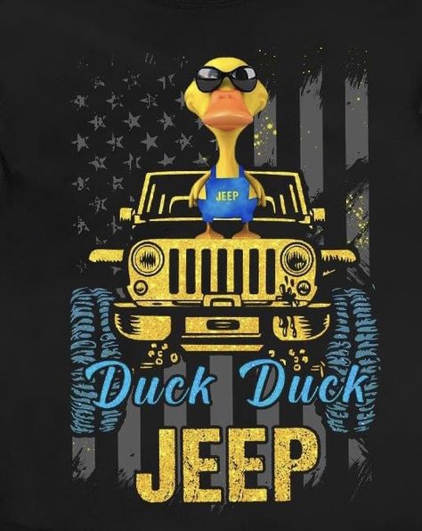 Jeep Sublimation Designs, Jeep Tumbler Ideas, Jeep Decals Vinyls, Funny Jeep Decals, Jeep Themes, Jeep Sublimation, Jeep Wrangler Accessories Decals, Jeep Life Decal, Jeep Ducks