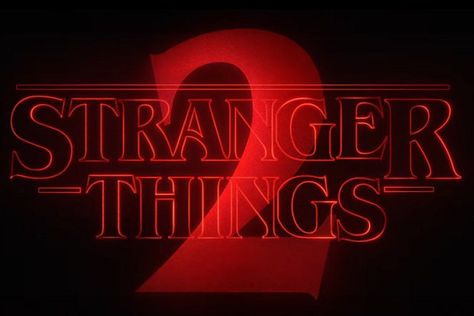 ‘Stranger Things’ season 2 is going to be dark, political, and scarier than ever Stranger Things 2 Poster, Stranger Things Season Two, Strange Things Season 2, Stranger Things Season 2, 11 Stranger Things, Motion Poster, Stranger Things Season 3, Fan Theories, Stranger Things 2