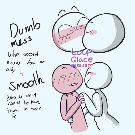 2,282 Likes, 17 Comments - ɪᴄᴇ ⁎✦⁺˳.✧ (@loup.glace) on Instagram: “I STILL HAVE A TON OF OTHER SHIP DYNAMICS BUT HHNNCN I'm exposing myself too much (? q v q…” Draw Your Otp Like This, Throuple Ship Dynamics, Draw Your Ship, Shipping Dynamics, Ship Tropes, Character Dynamics, Straight Ships, Ship Dynamic, Ship Dynamics