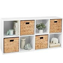 Cube Storage Shelves Bedroom, Ikea Cube Storage Rack Closet, Cube Storage Hack Kitchen, Cube Storage Teen, Target Cubby Storage, Cube Organizer For Tv, Cube Wall Shelves Kids Room, 25 Cube Shelf, Stacking Ikea Cubes