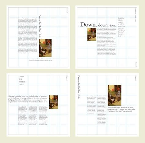 Retro Layout, Grid Design Layout, Modular Grid, Pdf Portfolio, Indesign Portfolio, Ads Agency, Grid Ideas, Magazine Layout Inspiration, Process Book