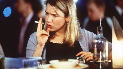 Bridget J. Daniel Cleaver, Bridget Jones's Diary, Mark Darcy, Baby Diary, Frazzled English Woman, Dallas Buyers Club, Renée Zellweger, Bridget Jones Diary, Pub Quiz