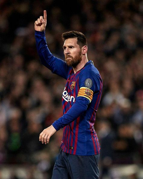 Nou Camp, Messi 10, Semi Final, Leo Messi, Uefa Champions League, Lionel Messi, Fc Barcelona, Champions League, Liverpool