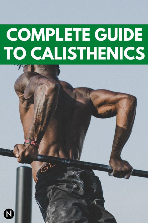 Mens Calisthenics Workout, Calestenics Workout For Men, Calastetics Workout Men, 28 Day Calisthenics Challenge, Calisthenics Body Men, Calestenics Workout, Calestenics Workout Plan Beginners, Advanced Calisthenics, Calisthenics Skills