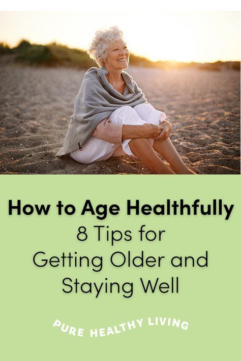 Aging Healthy, K Beauty Routine, Wellness Plan, Elderly Activities, Women Health Care, Senior Health, Aging In Place, Getting Older, Walking Exercise