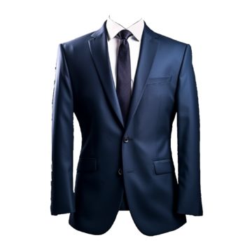 business suit,navy,business,men,men s,clothing,fashion,financial,gentleman,business man,formal dress,evening dress,wedding,groom suit,best man suit,tie,collar,blouse,button,blue,blue tie,workplace,work Suit Png, Logo Cloud, Wedding Suits Groom, Black And White Tree, Men Formal, Latest Design Trends, Clipart Black And White, Business Suit, Groom Suit