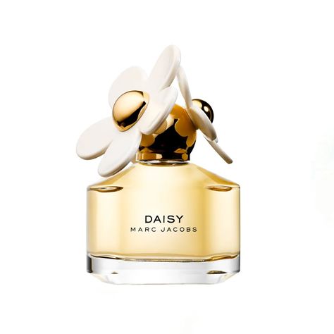 The 31 Best Perfume for Women 2022: YSL, Chanel, Glossier, Marc Jacobs, Le Labo, and More | SELF Daisy Eau So Intense, Marc Jacobs Perfume, Daisy Perfume, Marc Jacobs Daisy, Festival Makeup, Kaia Gerber, Best Perfume, Aftershave, Fragrance Collection