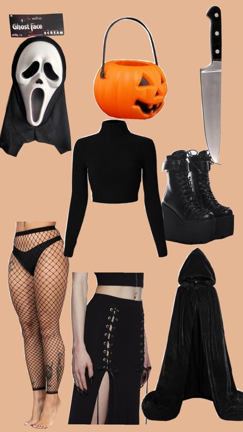 Halloween costume ideas 1 (feminine) Shein Halloween Costumes, Halloween Costumes Women Aesthetic, Matching Halloween Costumes, Pretty Halloween Costumes, Holloween Costume, Women Aesthetic, Matching Halloween, Casual Preppy Outfits, Costumes Ideas