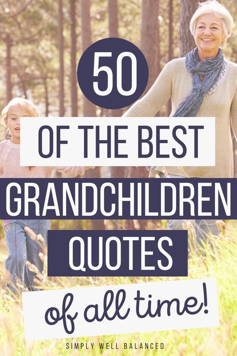 Short Quotes About Grandkids, Missing Grandkids Quotes, I Love My Grandchildren Quotes, Granddaughter Quotes Inspiration, Grandkids Quotes Short, Grandmother Granddaughter Quotes, Grandmother Quotes Funny, Funny Grandparent Quotes, Granny Quotes