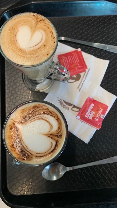 Cafe Coffee Day Snapchat, Coffee Snapchat Stories, Coffee Snapchat, Coffee Snap, Cafe Coffee Day, Cold Coffee Recipes, Birthday Post, Birthday Post Instagram, Snap Streak