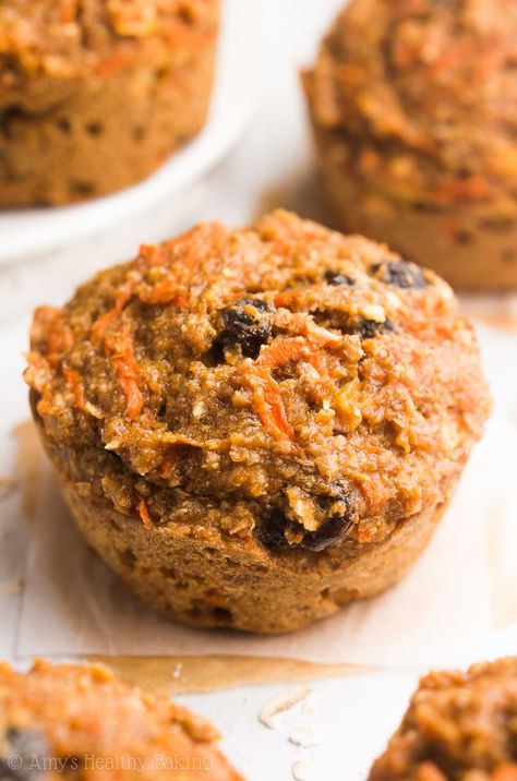 Healthy Bran Muffin Recipe, Bran Muffin Recipe, Fiber Muffin, Morning Glory Muffins Healthy, Bran Muffins Healthy, Bran Muffin, Bran Muffin Recipes, Morning Glory Muffins, Kitchen Tricks