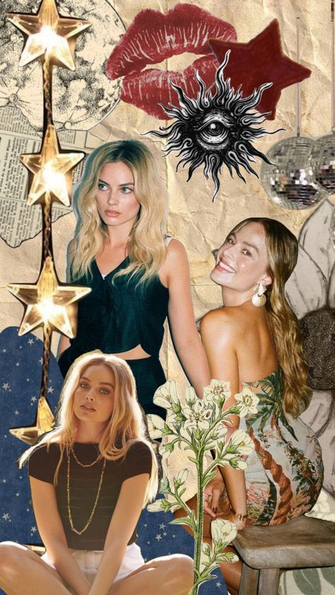 Margot Robbie #movie #vintage #fashion #aesthetic Margot Robbie Icons Aesthetic, Margo Robbie Wallpaper, Margot Robbie Aesthetic Wallpaper, Wallpapers Margot Robbie, Margot Robbie Aesthetic, Margot Robbie Poster, Margot Robbie Photoshoot, Margaret Robbie, Vintage Fashion Aesthetic