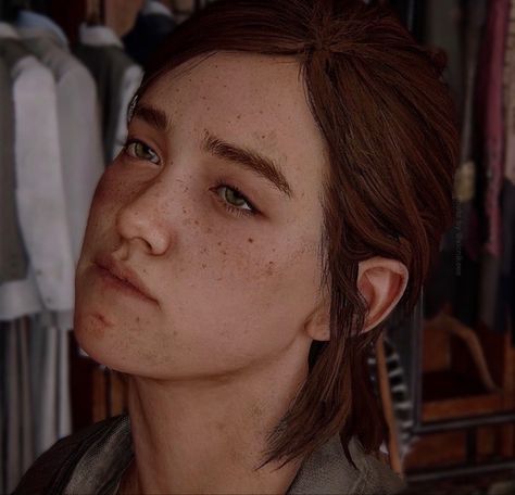 ellie williams, ellie tlou, ellie tlou2, ellie icons, ellie pfp, ellie avi Ellie Pfp, Ellie Williams Pfp, Ellie Icons, Tlou2 Ellie, Ellie Tlou2, Tlou Ellie, Ellie Tlou, Ellie Williams, I Love My Girlfriend