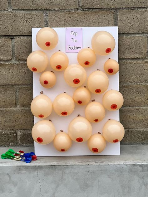 Bachelor Party Games, حفل توديع العزوبية, Bridal Party Games, Fest Temaer, Bachelorette Bachelor Party, Diy Bachelorette Party, Bride Shower, Bachelor/bachelorette Party, Bachelorette Party Planning