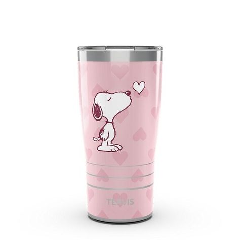 Snoopy Tumbler, Thanksgiving Snoopy, Snoopy Collectibles, Snoopy Halloween, Snoopy Love, Peanuts Gang, Peanuts Snoopy, Tumbler Designs, Gifts For Kids