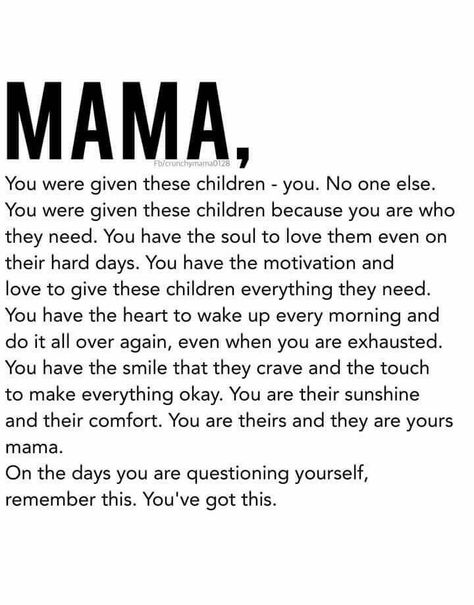 LOVE THIS SO MUCH!!! SO TRUE MY BOYS ARE MY EVERYTHING  THEY KEEP ME GOING EVERYDAY, EVEN ON MY WORST DAYS AND I HAVE A LOT Mommy Quotes, Fina Ord, Quotes Thoughts, Daughter Quotes, Mommy Life, Mother Quotes, E Card, Parenting Quotes, Mom Quotes