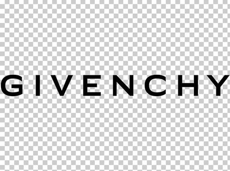 Givenchy Logo, Brand Icon, Free Sign, Kids Logo, Color Help, Iconic Brands, Png Image, Color Trends, Shirt Design