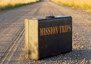 This series is great for those who are interested in going on a mission trip. Raising Money For Mission Trip, Missions Fundraising Ideas, Fundraising Ideas For Mission Trips, Trip Fundraising Ideas, Mission Trip Fundraising Ideas, Mission Trip Fundraising, Donation Letter Template, Fundraising Letter, Charity Work Ideas