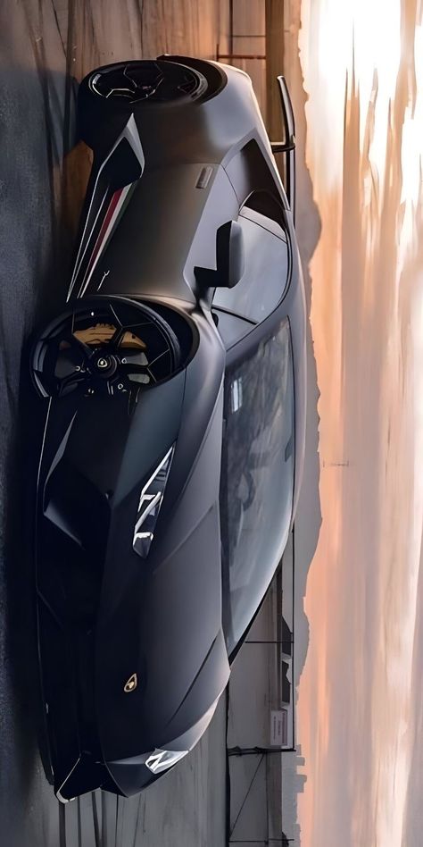 New Tesla Roadster, 2022 Ford Mustang, Jetta A4, Lamborghini Huracan Evo, Huracan Evo, Cool Truck Accessories, Trunk Ideas, Quotes Car, New Tesla