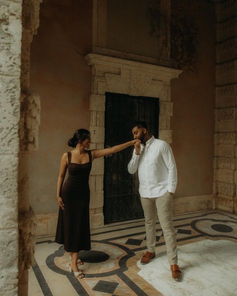 still dreaming of this proposal at vizcaya… cannot wait to be back 🌿✨ keywords - proposal, vizcaya museum and gardens, couples, engagement, wedding photographer, photographer, destination photographer, weddings Vizcaya Museum And Gardens, Vizcaya Museum, Pre Wedding Photos, Engagement Photoshoot, Engagement Pictures, Engagement Wedding, Pre Wedding, Engagement Session, Engagement Photos