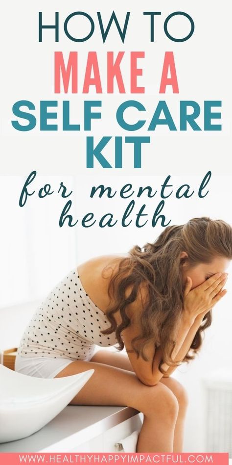 Self Care Day Ideas At Home, Self Care Care Package, Self Care Basket For Boyfriend, Self Care Quotes Life Lessons, Self Care Business Ideas, Self Care Gift Basket Ideas For Women, Diy Self Care Ideas, Self Care Box Ideas Gift, Self Care Box Ideas