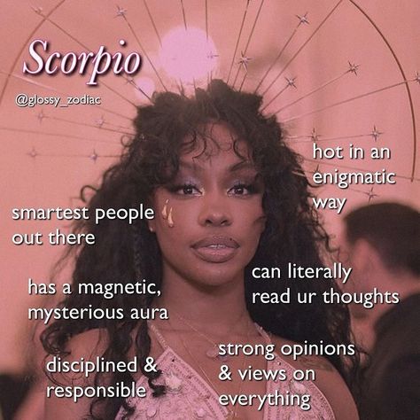 Scorpio Things, Taurus Horoscope Today, Scorpio Queen, Mahindra Scorpio, Zodiac Quotes Scorpio, Scorpio Star, Scorpio Art, Astrology Scorpio, Scorpio Women