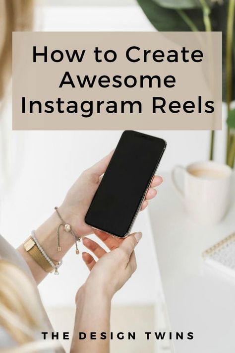 How To Create Reels With Photos, Reels Template Instagram, How To Make Instagram Reels, How To Make Reels On Instagram, Reel Tips, Wellness Entrepreneur, Videography Tips, Bookstagram Ideas, Classroom Interior