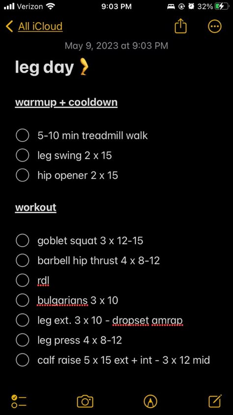 Leg Day Workout At The Gym, Calf Workout, Gym Leg Day, Youth Wrestling, Month Workout Challenge, Leg Day Workout, Workout Gym Routine, Calf Exercises, Stretch Workout