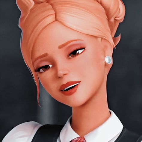 Barbie Delancy Devin, Delancey Barbie Princess Charm School, Delancy Barbie Aesthetic, Delancy Devin Aesthetic, Delancy Devin Icons, Barbie Delancy, Barbie Princess Charm School Delancy, Pp Barbie, Barbie Pp