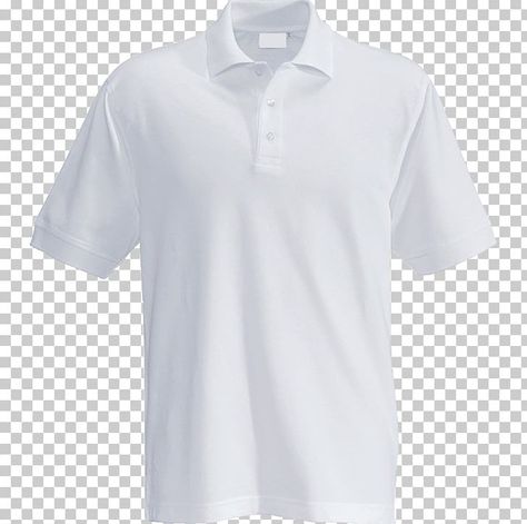 Top Png, Tennis Polo, White Clothing, Wallpaper Images, Collar Jacket, Collar Tshirt, Color Help, White Outfits, Sweater Sleeves