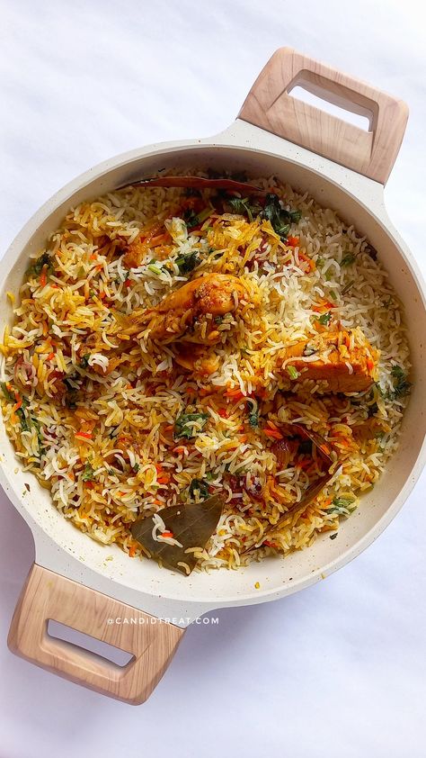 Biryani Aesthetic, Islam Culture, Abs Excercise, Diwali Recipes, Chicken Biryani Recipe, Birthday Menu, Mutton Recipes, Food Health Benefits, Diwali Food