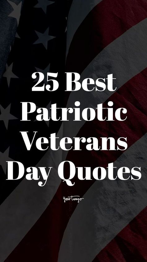 Veterans Day Honoring All Who Served, Honoring Veterans Quotes, Thank A Veteran Quote Gratitude, Female Veterans Quotes, Thank A Veteran Quote, Veterans Day Quotes Husband, Veterans Day Card Ideas Diy, Poems For Veterans Day, Veterans Day Sayings Quote