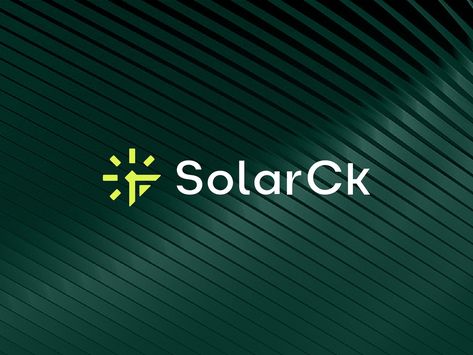 Solar Logo Design by MD SHAWON on Dribbble Solar Logo Design, Energy Logo Design, Solar Logo, Energy Logo, Sun Logo, Predictive Analytics, Solar Power System, Intelligent Design, Sustainable Energy