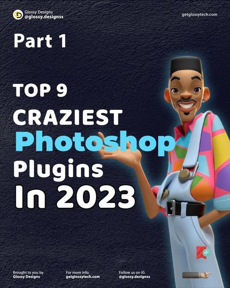 Photoshop Plugins free download || #graphicdesign Free Download Photoshop, Face Makeup Tutorial, Photoshop Plugins, Makeup Tutorial, Face Makeup, Top 10, Free Download, Photoshop, Graphic Design