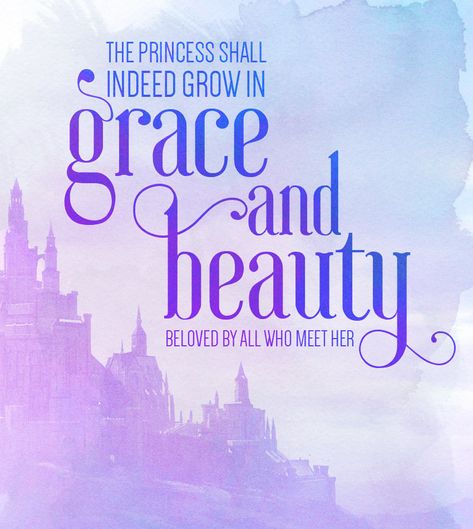 Listen well, all of you. Sleeping Beauty Quotes, Maleficent Quotes, Sleeping Beauty Maleficent, Disney Princess Aurora, Disney Maleficent, Disney Princess Quotes, Grow In Grace, Disney Sleeping Beauty, Princess Aurora