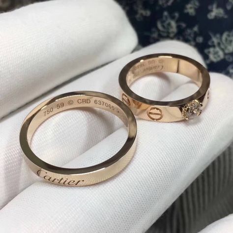 Cartier Engagement Ring Men, Cartier Men Ring, Cartier Love Ring Men, Cartier Love Band, Cartier Band, Cartier Wedding Bands, Cartier Wedding Rings, Cartier Love Wedding Band, Cartier Love Ring